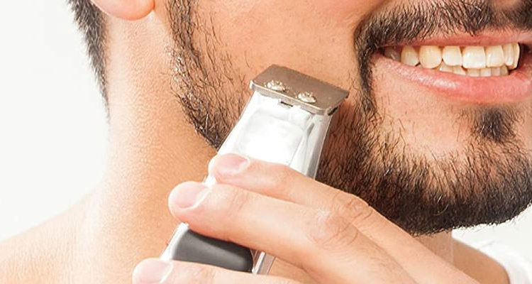Beard Trimmer